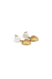 Darling Earrings - Gold