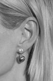 Darling Earrings - Gold