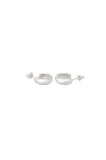 Mini Roly Poly Hoops