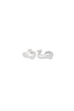 Mini Ripple Hoops