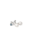 Opposites Attract Earrings