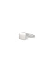 Square Signet