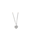 Sweetheart Necklace