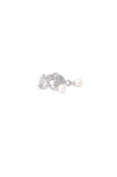 Sweetheart Earrings