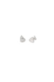 Sweetheart Studs