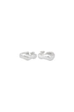 Ripple Hoops