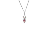 Blossom Necklace