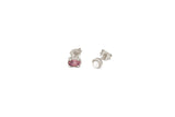 Blossom Studs