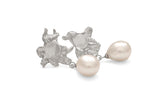 Daisy Earrings
