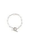 Fleur Bracelet