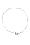 Fleur Necklace