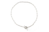 Fleur Necklace