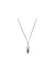 Blossom Necklace