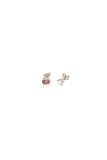 Blossom Studs