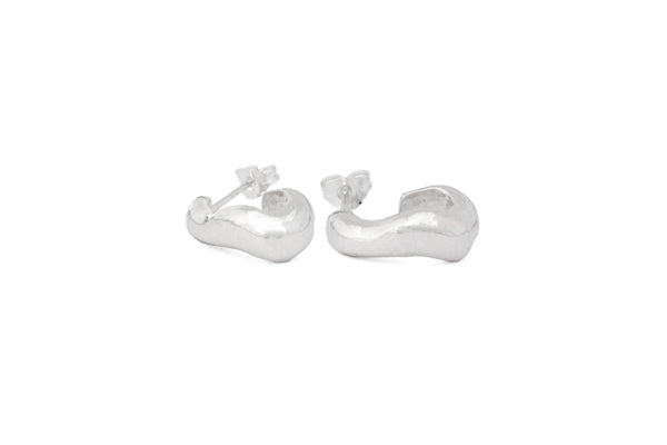 Mini Ripple Hoops