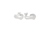 Mini Ripple Hoops