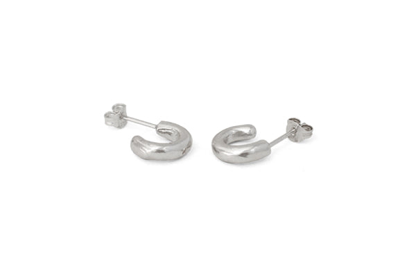 Mini Roll Up Hoops