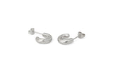 Mini Roll Up Hoops