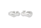 Ripple Hoops