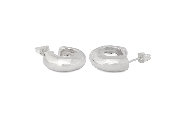 Roly Poly Hoops