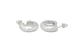 Roly Poly Hoops