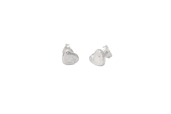 Sweetheart Studs