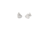 Sweetheart Studs