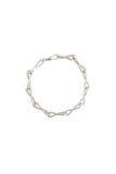Twistie bracelet