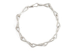 Twistie bracelet