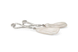 Twistie Earrings