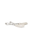 Twistie Earrings