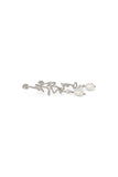 Small Wisteria Earrings