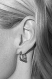 Curve Hoops