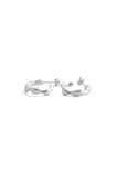 Curve Hoops