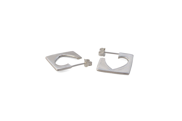Love Letter Hoops