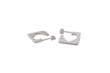 Love Letter Hoops