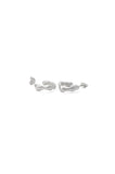 Mini Curve Hoops