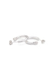 Sunken Hoops