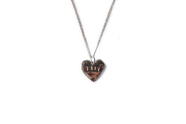 Baby Necklace