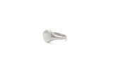 Big Round Signet