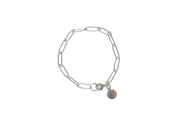 Chain Bracelet