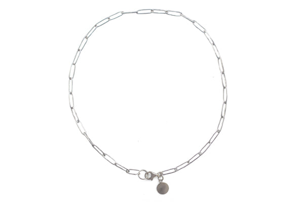 Chain Necklace