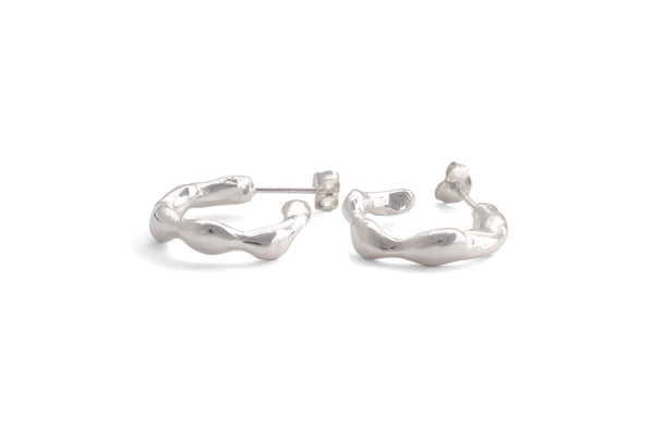 Curve Hoops