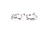 Curve Hoops