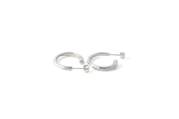 Drip Hoops