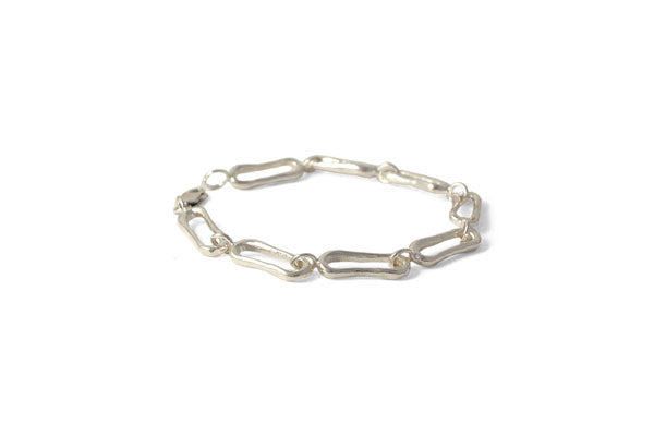 Fluid Bracelet