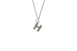 Letter Necklace