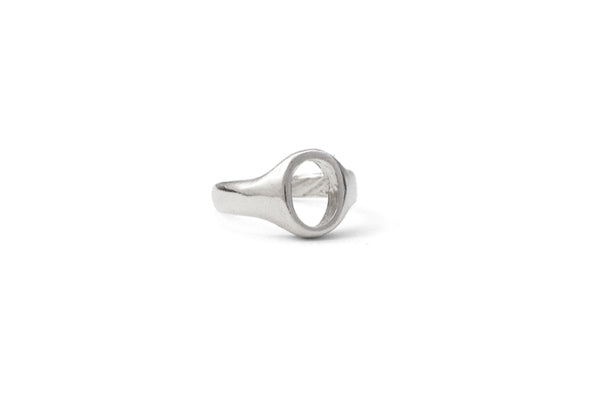Hollow Signet
