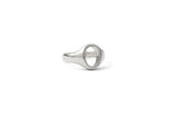 Hollow Signet