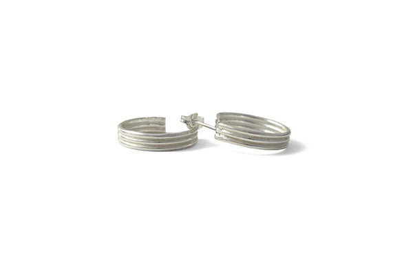 Line Hoops
